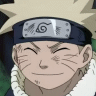 Avatar - Mangas - Naruto - XXX - 010